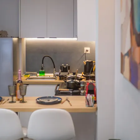 Gimispaceseven - Prime Design *