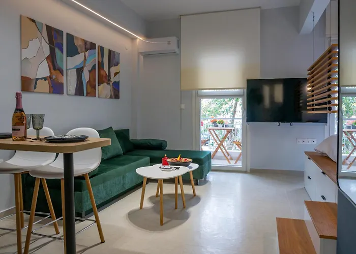 Gimispaceseven - Prime Design *