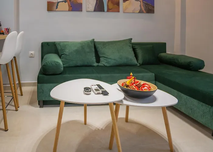 Gimispaceseven - Prime Design *