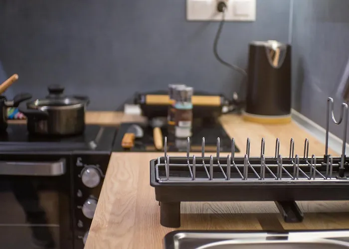 Gimispaceseven - Prime Design *