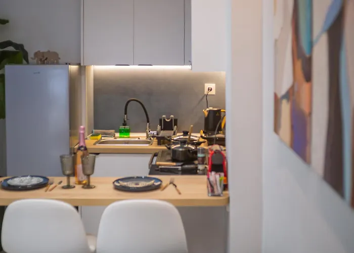 Gimispaceseven - Prime Design *