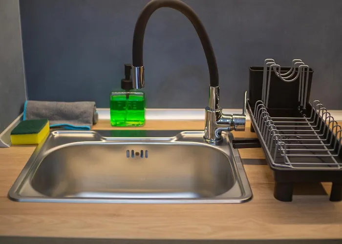 Gimispaceseven - Prime Design Θεσσαλονίκη