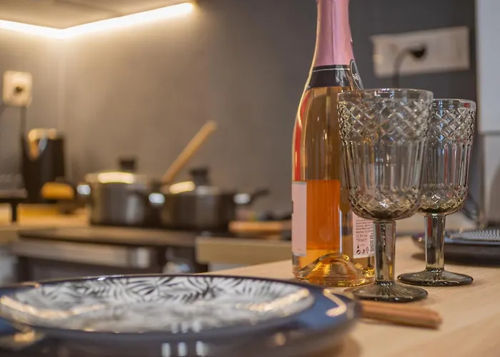 Gimispaceseven - Prime Design * Θεσσαλονίκη