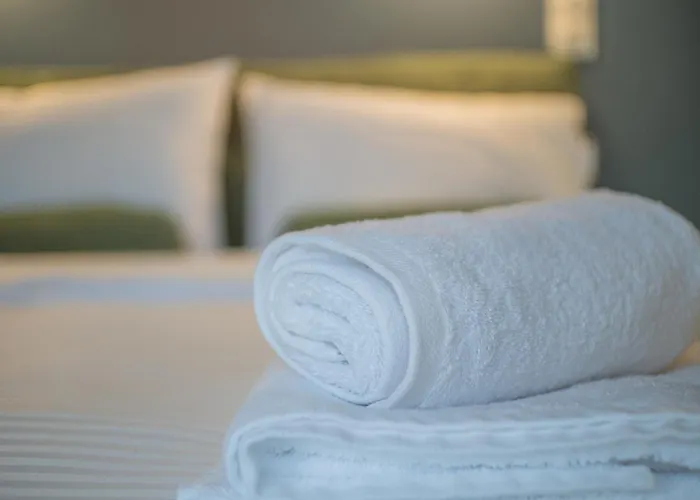 Gimispaceseven - Prime Design