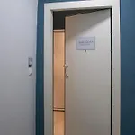 Gimispaceseven - Prime Design Appartement *