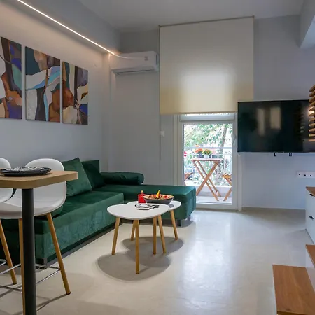 Gimispaceseven - Prime Design *