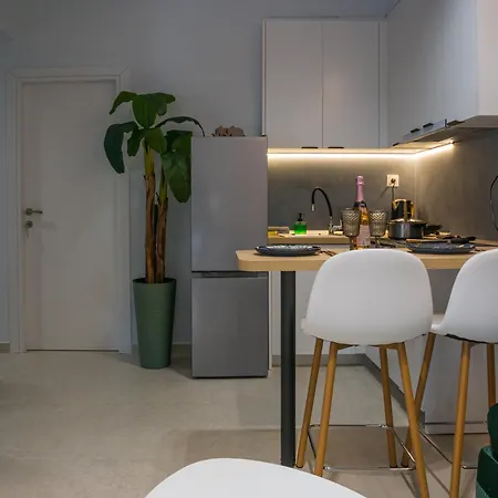 Gimispaceseven - Prime Design