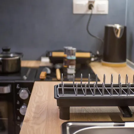 Gimispaceseven - Prime Design *