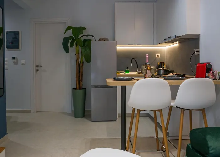 Gimispaceseven - Prime Design