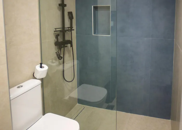 Gimispaceseven - Prime Design