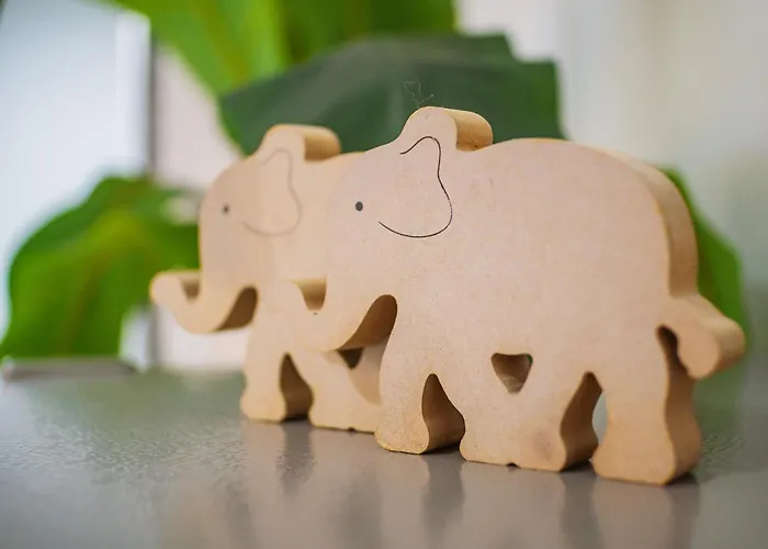 Gimispaceseven - Prime Design Салоники