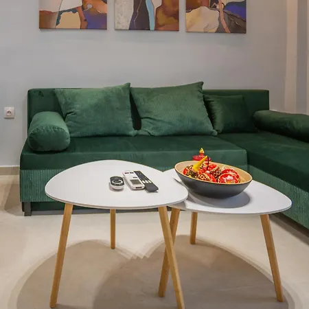 Gimispaceseven - Prime Design *